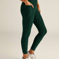 Beyond Yoga - Spacedye Out Of Pocket Legging