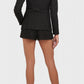 Amanda Uprichard - Tweed Kya Romper