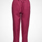 Guadalupe Design - Venus Linen Pants