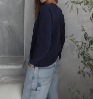 Moletom People Of Leisure - Cheap Trick 1979 da turnê pelos EUA