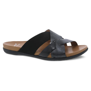 Dansko - Women's Joanna Sandal