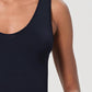 agolde-tora-scoop-neck-bodysuit