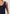 agolde-tora-scoop-neck-bodysuit