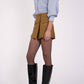Nonchalant Label - Helga Long Sleeve Top