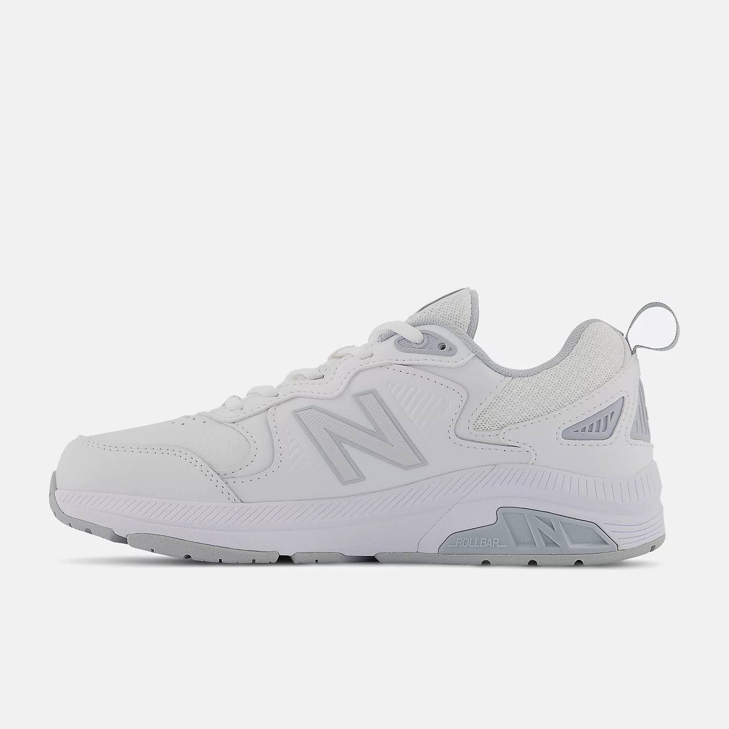 New Balance - Women's WX857V3 Training Shoes
