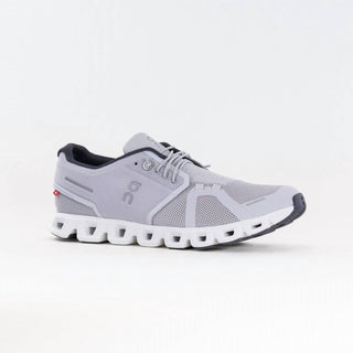 Sobre Corrida - Nuvem 5