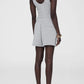 Anine Bing - Kam Pull On Short
