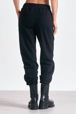 Elan - Remmy Jogger
