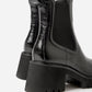 Dolce Vita - Women's Hawk H2o Bootie
