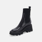 Dolce Vita - Women's Hoven H2O Resistant Boots