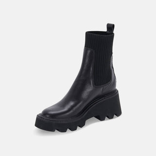 Dolce Vita - Botas Hoven H2O Resistentes Femininas