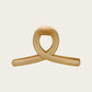 Cult Gaia - Women's Azariah Hair Clip