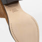 Oncept - Women's Wyoming Western Boot
