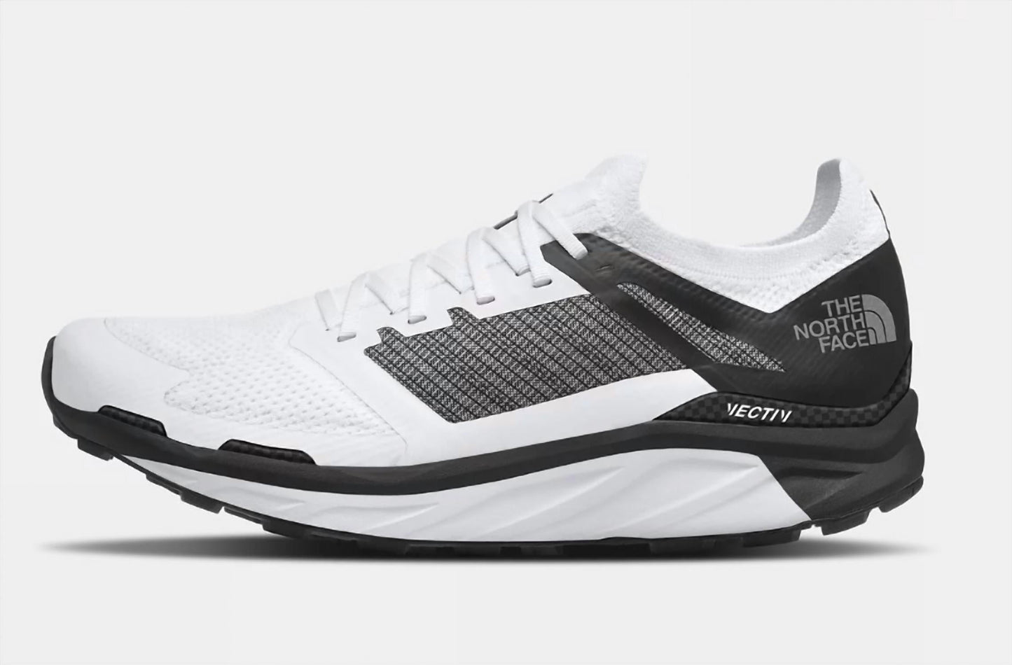 The North Face - Men's Flight VECTIV Sneaker