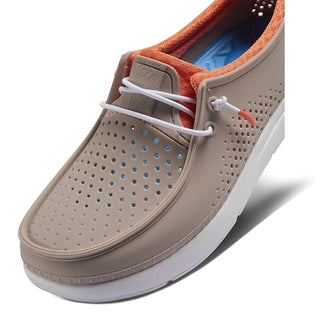 Reef - Women's Water Coast Shoes