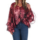 Free People - Day Dreaming Blouse