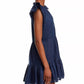Veronica Beard - ZEE DRESS