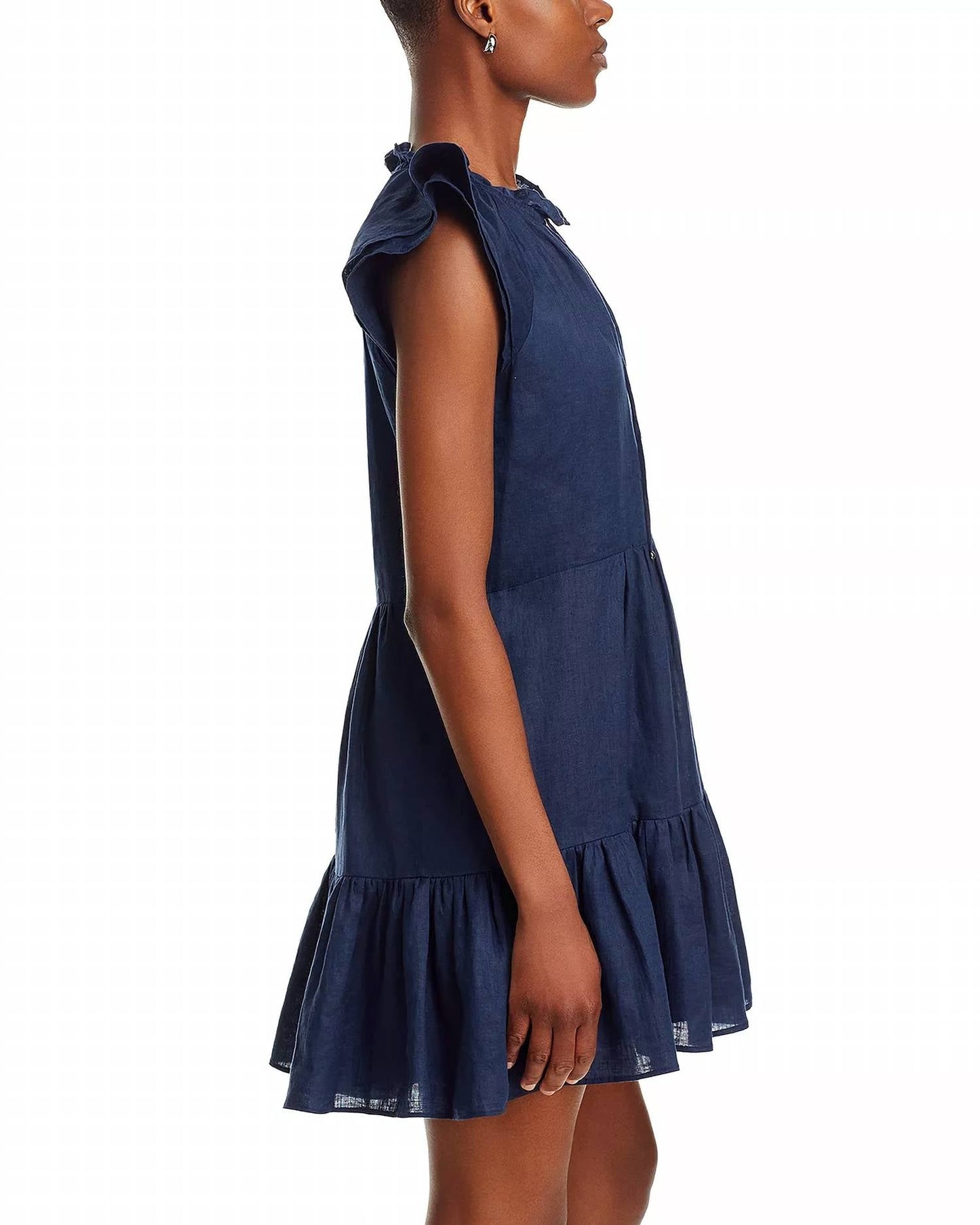 Veronica Beard - ZEE DRESS
