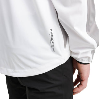 Abacus Sportswear Us - Bounce Rain Jacket