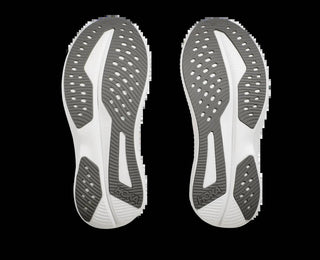 Hoka - CALÇADOS MACH 6 FEMININOS