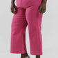 Nydj - Teresa Wide Leg Ankle Jeans