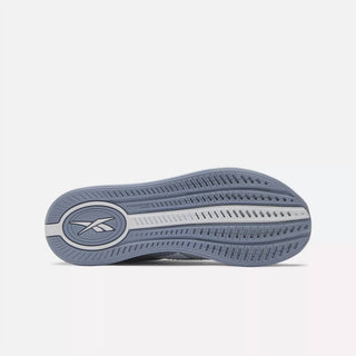 Reebok - Women’s Nano X4 Training Shoes