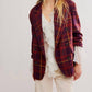 free-people-dean-double-breasted-blazer-2