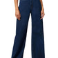 Joe'S Jeans - Kate Wide Leg Jeans
