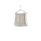 Replica Los Angeles - Lurex Track Skirt