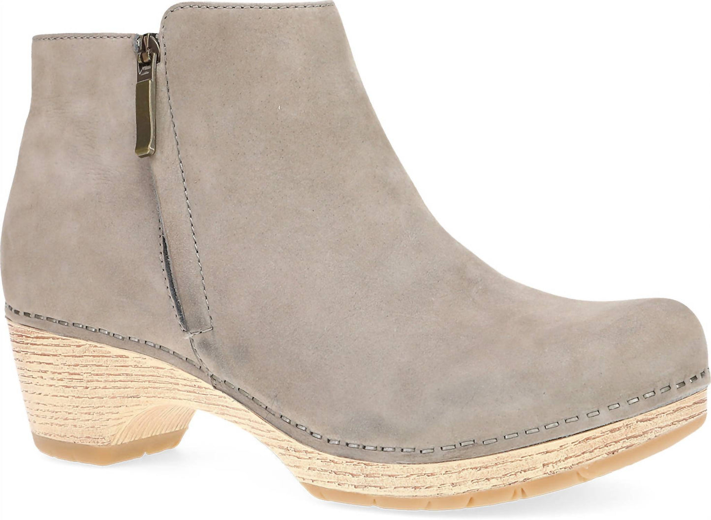 Dansko - LIZANNE BOOTIE