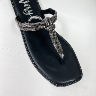 Very G - Women's Fifi Sandals