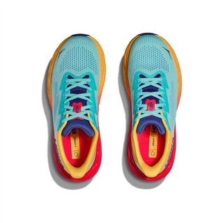 Hoka - Tênis de corrida masculino Arahi 7