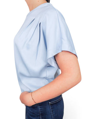 Steve Madden - Top Noah Feminino