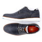 Martin Dingman - Men's Countryaire Plaintoe