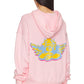 Boys Lie - Better Half Boyfriend Hoodie