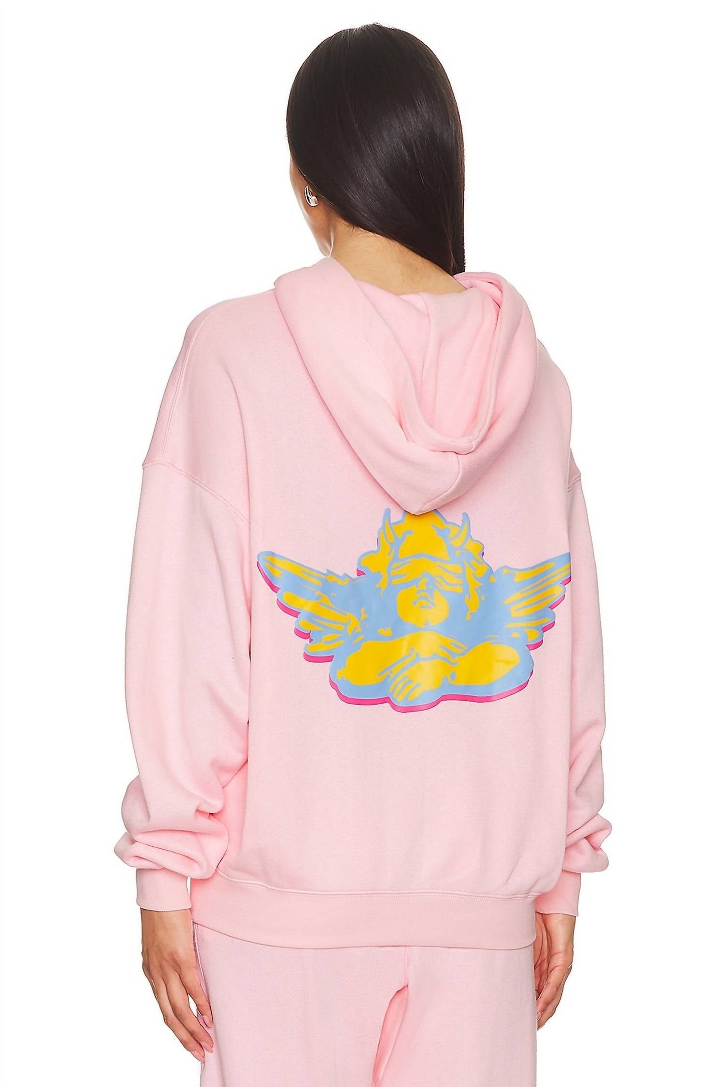 Boys Lie - Better Half Boyfriend Hoodie