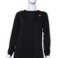 Love Love Tennis - Women's Erika Dress