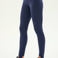 Splits59 - River High Waist Airweight Stirrup Leggings
