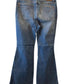 Judy Blue - Women's Tummy Control Jeans