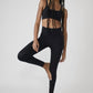 Free People - Movement Never Better Leggings