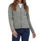 Patagonia - Women's Better Sweater Jacket