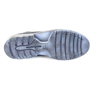 Naot - Sapatos Masculinos Manyara Slip-on