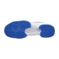 Nike - Men's Air Zoom Ultra Shoes