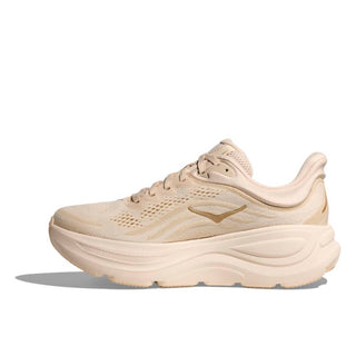 Hoka - Tênis de corrida feminino Bondi 9