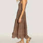 Dylan - Victoria Dress
