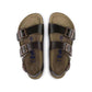 Birkenstock - MILANO Sandal