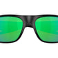 Costa Del Mar - Men's Tico Polarized Sunglasses