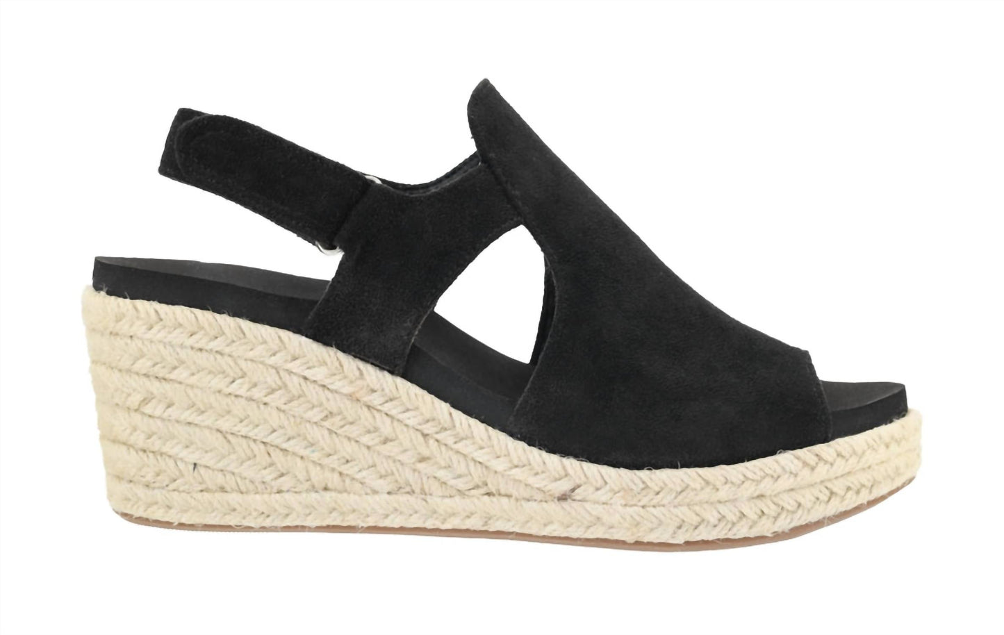 Corkys Footwear - Women's Pose Wedge