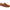 ralph-lauren-mens-brown-collins-bear-memory-foam-moccasin-slippers