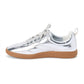 Matisse - Women's Wylder Low Top Sneaker